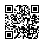 0761605110 QRCode