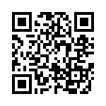 0761650103 QRCode