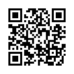 0761650116 QRCode