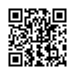 0761650136 QRCode