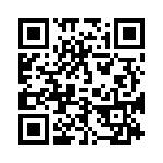 0761650603 QRCode