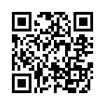 0761650615 QRCode