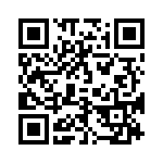 0761650616 QRCode