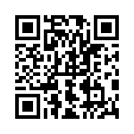 0761650618 QRCode