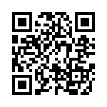 0761650623 QRCode