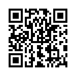 0761650636 QRCode