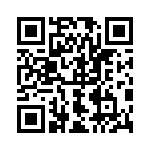 0761650804 QRCode