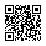 0761650825 QRCode