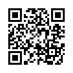 0761651113 QRCode