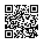 0761651114 QRCode