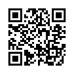 0761651116 QRCode