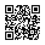 0761651118 QRCode