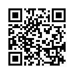 0761651124 QRCode