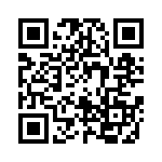 0761651126 QRCode