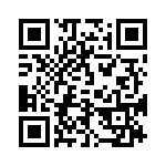 0761651138 QRCode