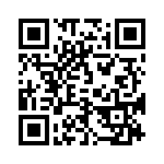 0761651326 QRCode