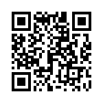 0761651337 QRCode