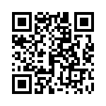 0761651338 QRCode