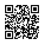 0761651614 QRCode