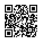 0761651616 QRCode