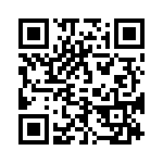 0761651624 QRCode