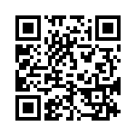 0761651625 QRCode