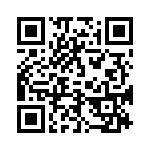 0761651634 QRCode