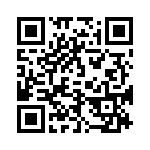 0761651635 QRCode