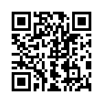 0761651805 QRCode