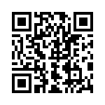 0761651807 QRCode