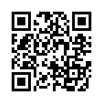 0761651814 QRCode