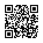 0761651816 QRCode