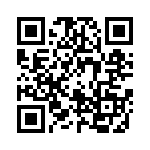 0761651818 QRCode