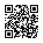 0761651825 QRCode