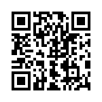 0761651827 QRCode