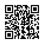 0761651834 QRCode