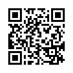 0761651835 QRCode