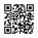 0761651836 QRCode