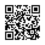 0761651837 QRCode