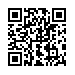 0761652807 QRCode