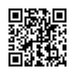 0761652808 QRCode