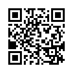 0761653308 QRCode