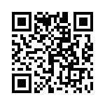 0761653603 QRCode