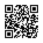 0761653606 QRCode