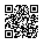 0761653608 QRCode