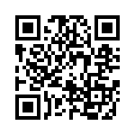 0761653808 QRCode