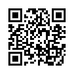 0761653867 QRCode