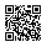 0761654108 QRCode