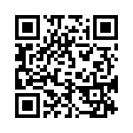 0761655104 QRCode