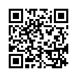 0761655106 QRCode